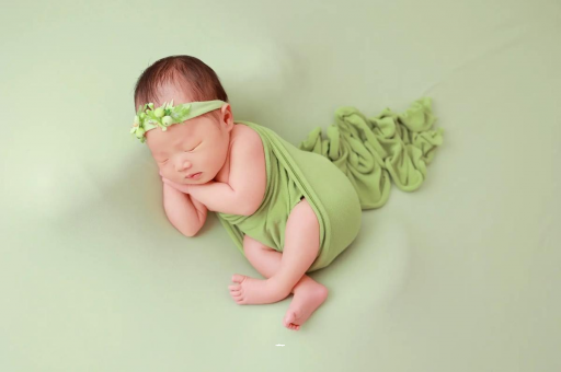 德阳7个月的孕妇食谱