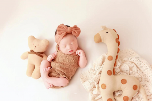 德阳怀孕如何控制体重增长