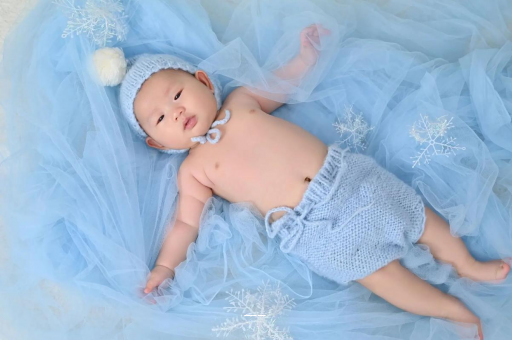 德阳孕妇三个月肚子多大