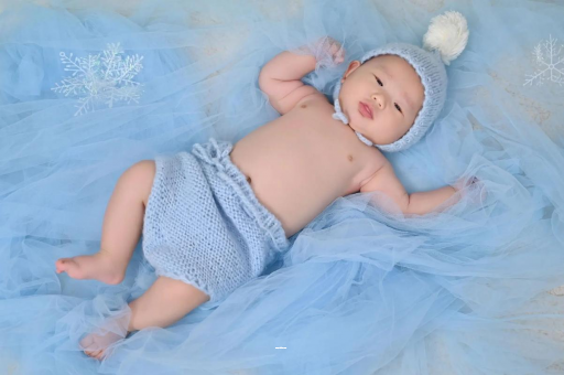 德阳宝宝手心出汗怎么回事