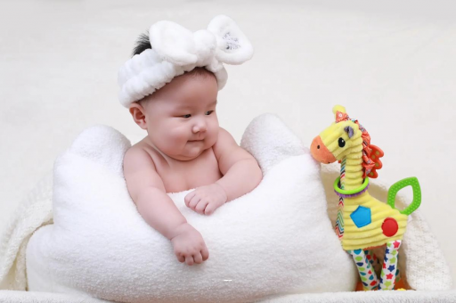 德阳6个月宝宝喝多少水 德阳6个月宝宝喝多少水