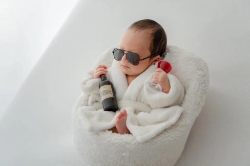 德阳怀孕初期腰不舒服 德阳怀孕初期腰不舒服