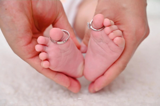 德阳宝宝肚脐凸起怎么回事 德阳宝宝肚脐凸起怎么回事