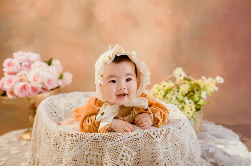 德阳孕妇睡觉睡哪边好 德阳孕妇睡觉睡哪边好